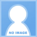 authenticpoker